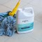 Zogics Enzyme Enriched Floor Cleaner and Deodorizer, 1 Gallon CLNEZB128CN - alternate 4